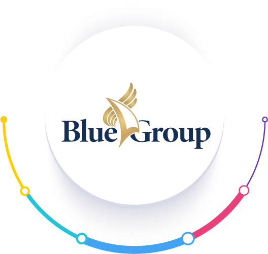 Blue Group Solutions
